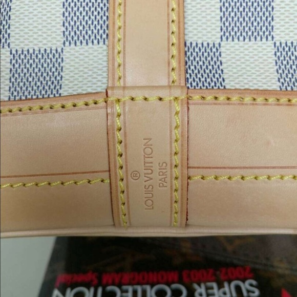 Bag - Picture 4 of 8